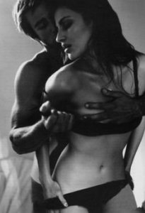 Fotó: pinterest.com