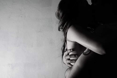 tumblr.com blogberlinmd.com 