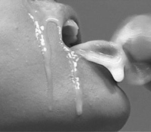 tumblr_nmyk1dI6F51tmgbleo10_400