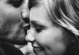 tumblr_o2b0fqWGKV1ulkm9zo2_540