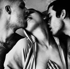 Kép: plus.google.com