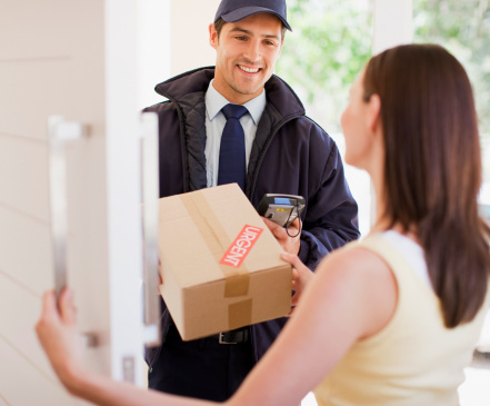 A kép csak illusztráció!